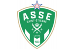 AS St. Etienne