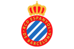 RCD Espanyol