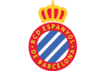 RCD Espanyol