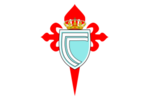 Celta de Vigo