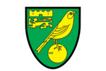 Norwich City FC