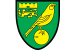 Norwich City FC