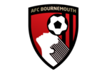 Bournemouth AFC