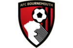 Bournemouth AFC