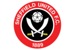 Sheffield United FC