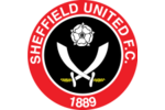 Sheffield United FC