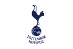 Tottenham Hotspur