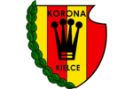 SSA Korona Kolporter Kielce