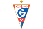 KS Gornik Zabrze