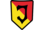 Jagiellonia