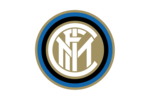 Internazionale Milano