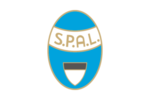 SPAL 1907 Ferrara