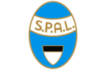 SPAL 1907 Ferrara