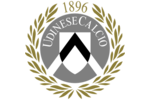 Udinese Calcio