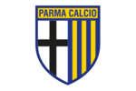 AC Parma