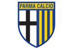 AC Parma