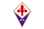 AC Fiorentina