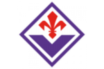 AC Fiorentina