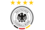 Germany logo