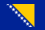 Bosnia and herzegovina.svg