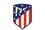 Kisspng atltico madrid la liga real madrid c f club atl atletico madrid 5b0bfd829aa343.2909213115275124506334