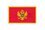 Montenegro nylon 1