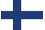 Flagfi flaga finlandii thumb5