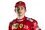 Charles leclerc ferrari 1
