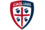 Cagliari calcio
