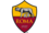 Roma logo