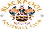 Blackpool FC