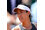 Garbine muguruza
