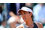Garbine muguruza
