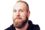 Robert helenius