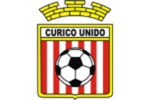 Curico Unido