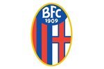 Bologna F.C.