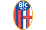 Bologna F.C.