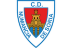 CD Numancia