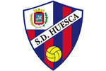 SD Huesca