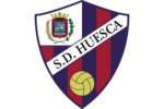 SD Huesca