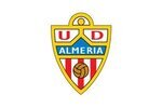 Union Deportiva Almeria