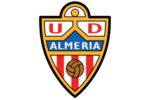 Union Deportiva Almeria