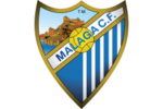 Malaga CF