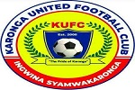 Karonga United