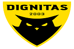 Dignitas