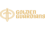 1200px golden guardianslogo profile