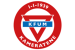 KFUM Oslo