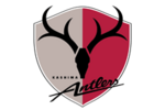 Kashima Antlers