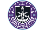 Mazatlan FC