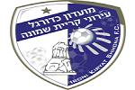 Hapoel Ironi Kiryat Shmona